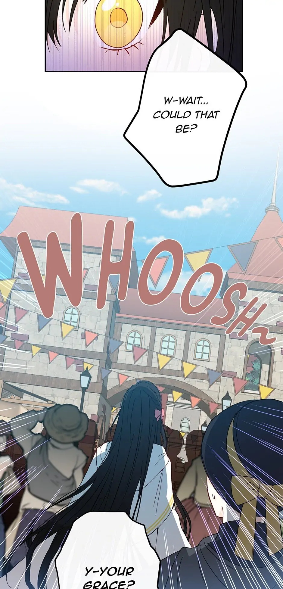 This Is An Obvious Fraudulent Marriage Chapter 25 - page 47